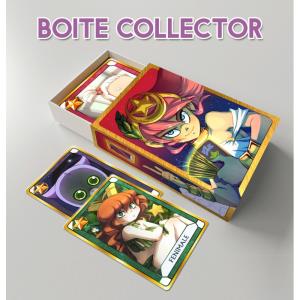 boite-collector (photo)